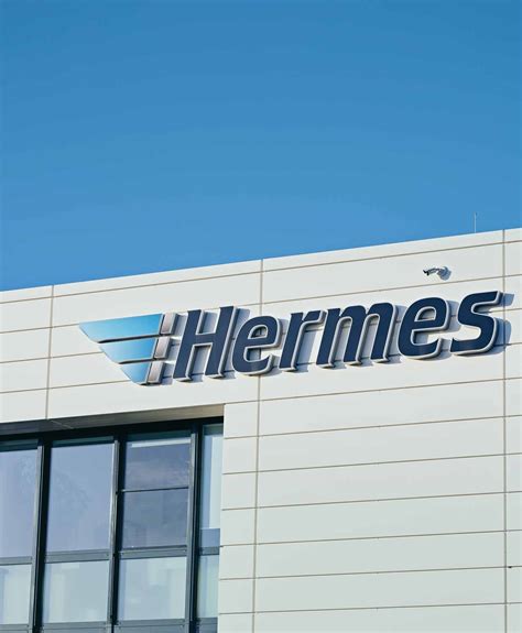 hermes gruppe deutschland